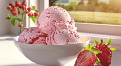 nitint_generate_realistic_image_of_strawberry_ice_cream_with__d616fbe4-be06-4ee7-a7eb-8e8e5c9c1d77_1