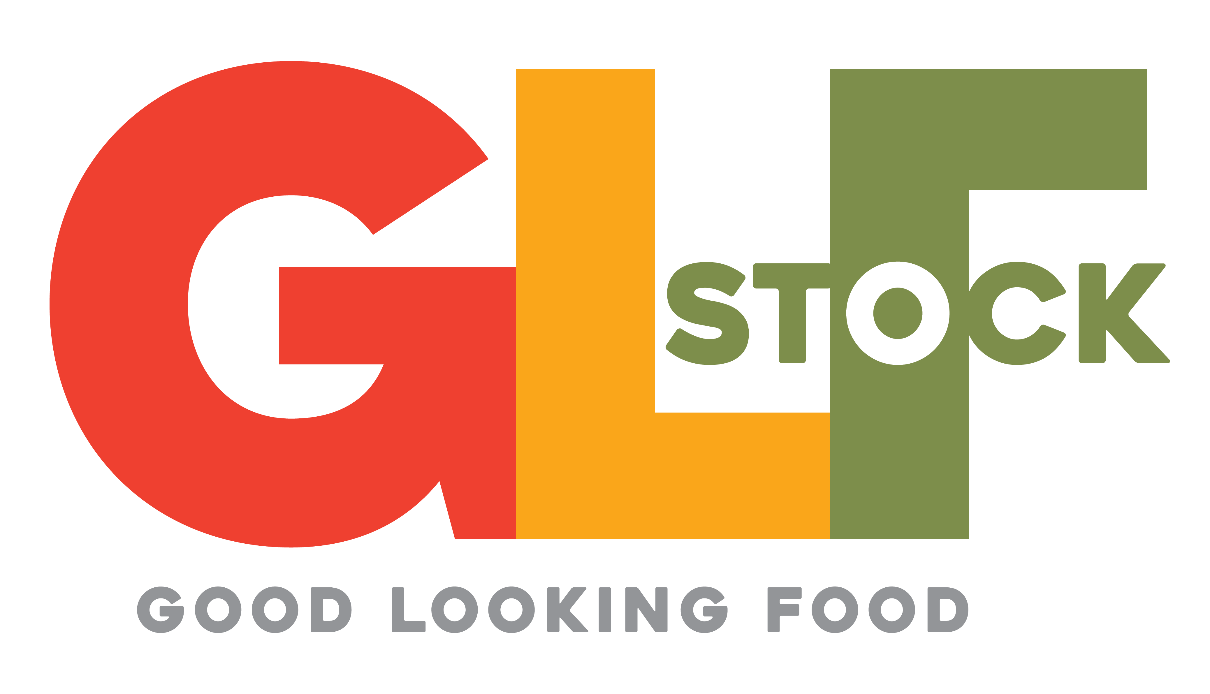 GLF Stock